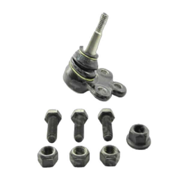 ROTULA INFERIOR IZQ-DER GMC ACADIA 07-017, CHEVROLET TRAVERSE 010-017, BUICK ENCLAVE 010-017