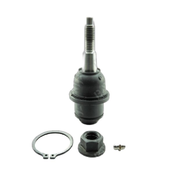 ROTULA INFERIOR IZQ-DER CHEVROLET CHEYENNE 014-018, SILVERADO SUBURBAN 1500 07-019,  (HORQ.ALUM)