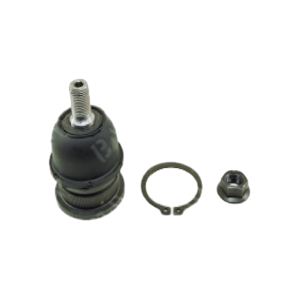 ROTULA INFERIOR IZQ-DER DODGE ATTITUDE 012-014, KIA RIO 018-021, ACCENT 018-022, FORTE 016-018 (C/ROSCA)