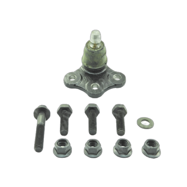 ROTULA INFERIOR IZQ-DER CHEVROLET CORSA  1.8L 2002-2008, TORNADO 1.8L 2004-2011 (1a GEN)