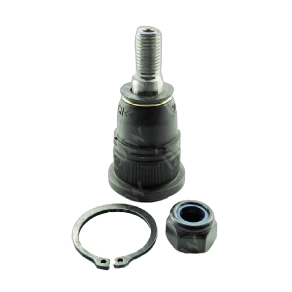 ROTULA SUPERIOR DELANTERA Y TRASERA IZQ-DER STRATUS CIRRUS 95-06, CHRYSLER SEBRING 01-06