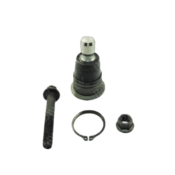 ROTULA INFERIOR IZQ-DER NISSAN X-TRAIL 08-022, RENAULT KOLEOS 09-023, NISSAN MURANO 04-08, ROGUE 08-014