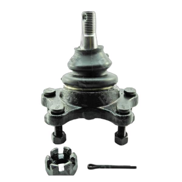 ROTULA SUPERIOR IZQ-DER TOYOTA HILUX 04-05 (4X4)