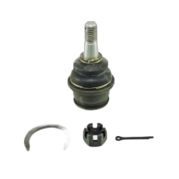 ROTULA INFERIOR IZQ-DER TOYOTA HILUX 06-020, TOYOTA TACOMA 05-015 (4X2 4X4)