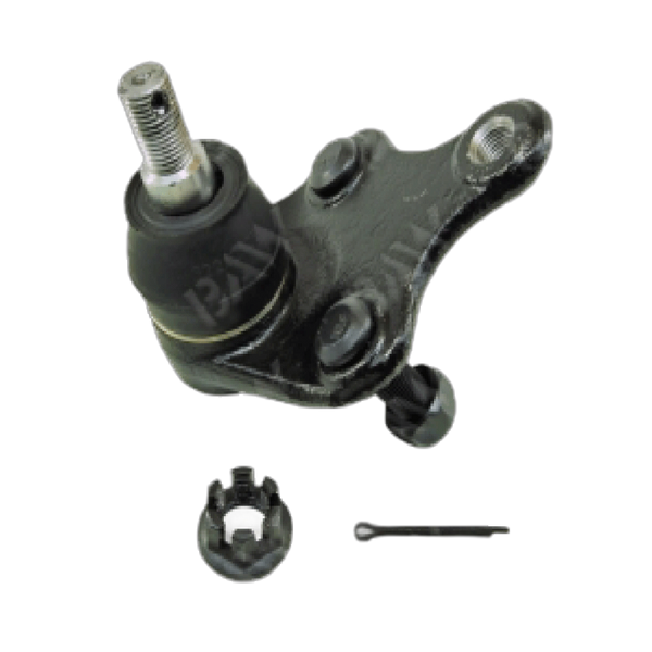 ROTULA INFERIOR IZQ-DER TOYOTA RAV4 06-018, CAMRY 018-023, C-HR 018-020