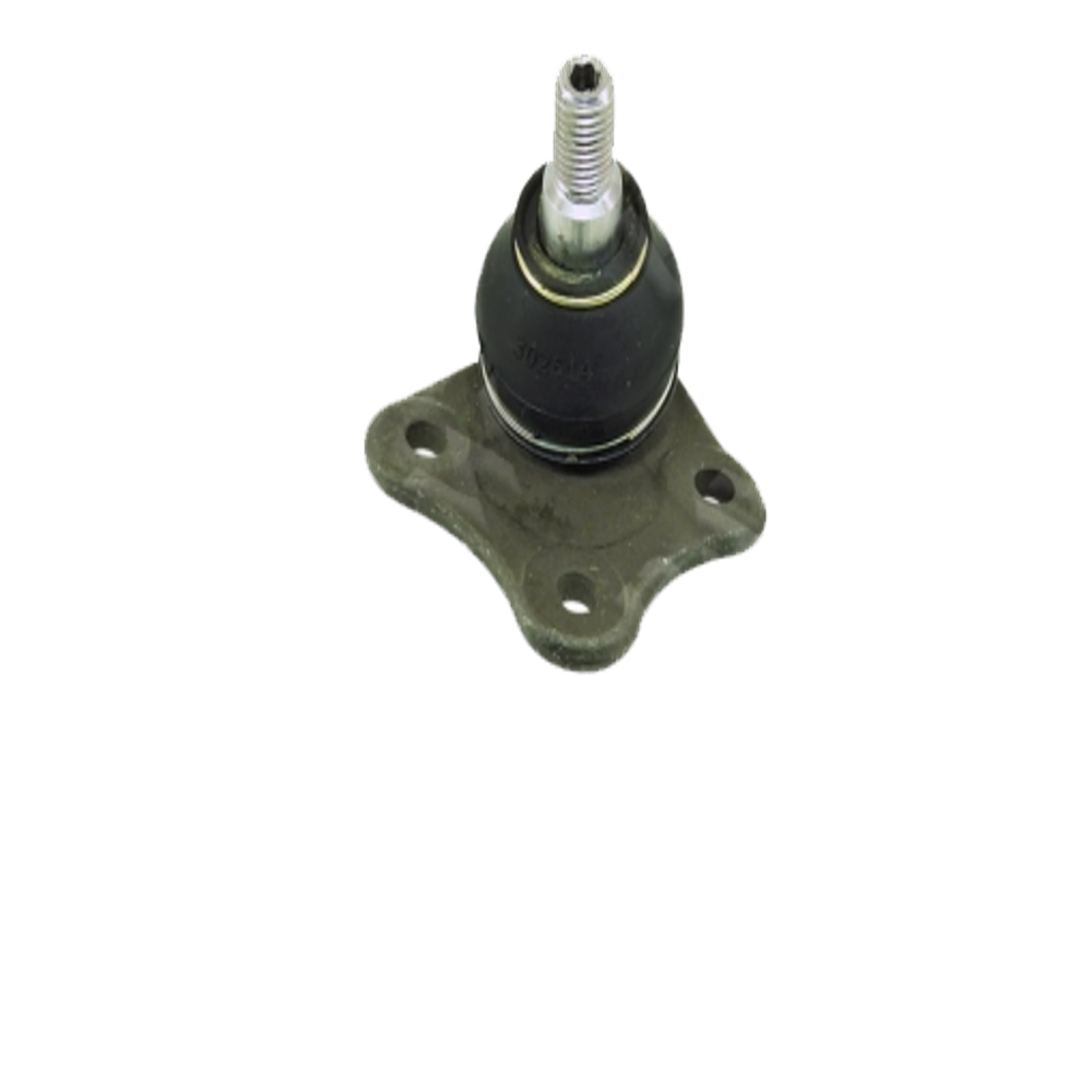 ROTULA INFERIOR IZQUIERDA VW JETTA A4 (CLASICO) 98-015, VW GOLF A4 98-07,VW BEETLE 98-011,SEAT LEON 01-05