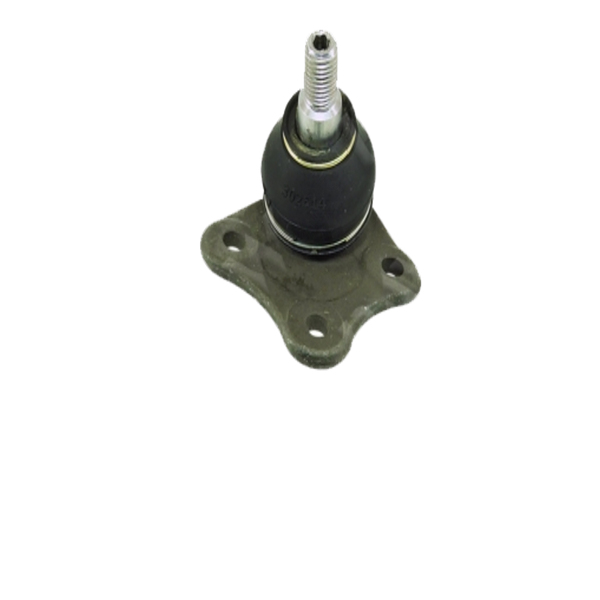 ROTULA INFERIOR IZQUIERDA VW JETTA A4 (CLASICO) 98-015, VW GOLF A4 98-07,VW BEETLE 98-011,SEAT LEON 01-05