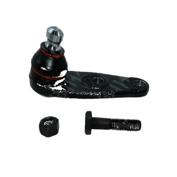 ROTULA INFERIOR IZQ-DER VW POINTER 98-09, PICKUP 98-010 (DIRECC STANDAR) (VASTAGO GRUESO 17mm)