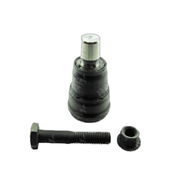 ROTULA INFERIOR IZQ-DER FORD ECOSPORT 013-021, MAZDA 2 012-020, TOYOTA YARIS R 017-020,FORD FIESTA 011-019