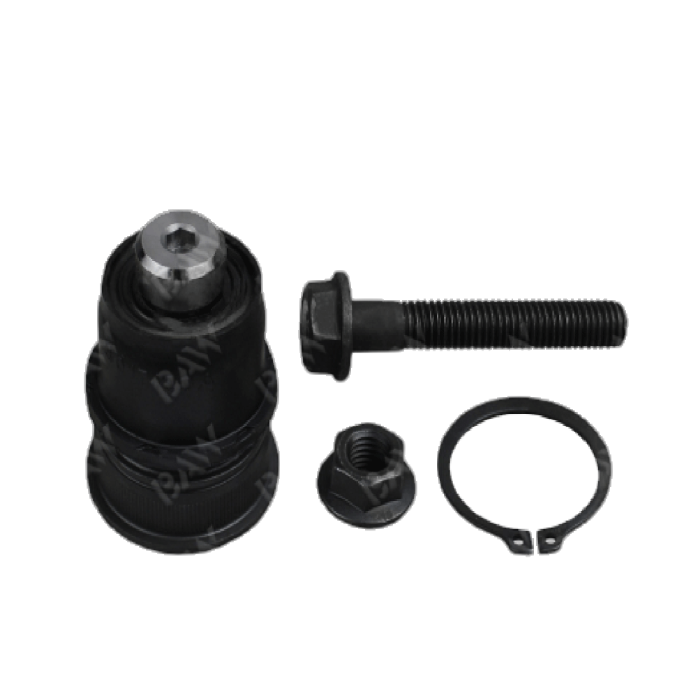 ROTULA INFERIOR IZQ-DER NISSAN MARCH 012-023, NISSAN VERSA NOTE 012-019, NISSAN V-DRIVE 020-022