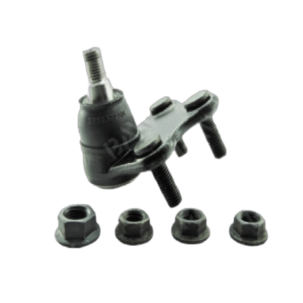 ROTULA INFERIOR DERECHA VW GOL 2009-2020, VW VENTO 2014-2021, VW SAVEIRO 2010-2022, VW POLO 2013-2021