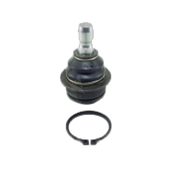 ROTULA INFERIOR IZQ-DER CHEVROLET SPARK 1.2L (CLASICO) 2011-2017, BEAT 2018-2021