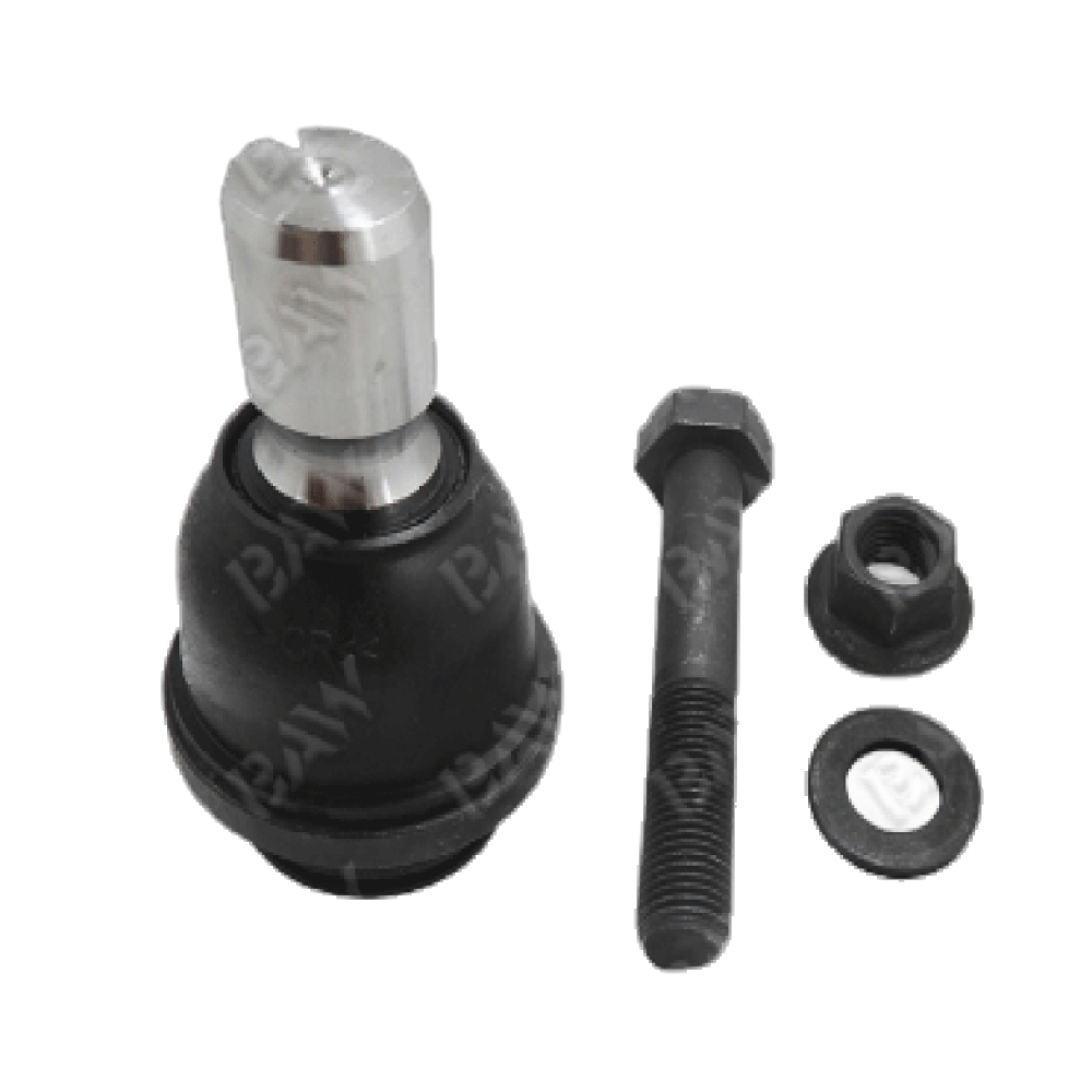 ROTULA INFERIOR IZQ-DER NP300 FRONTIER 2016-2020, NP300 PICKUP 2016-2023 (4X2)