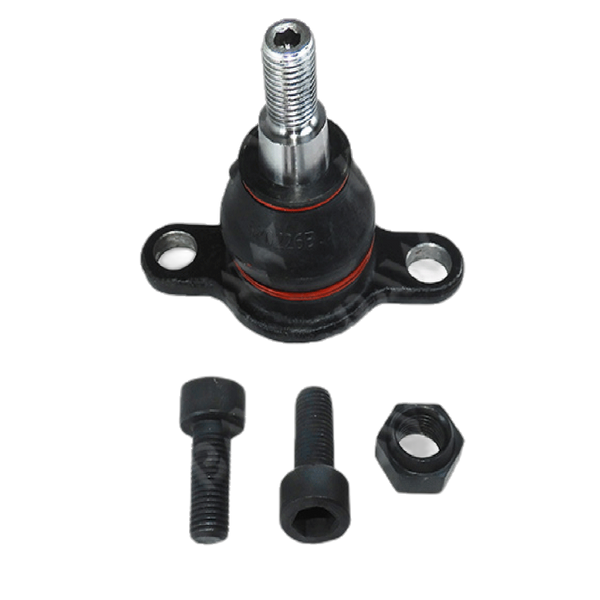 ROTULA INFERIOR VW TRANSPORTER 010-022, VW EUROVAN 06-09