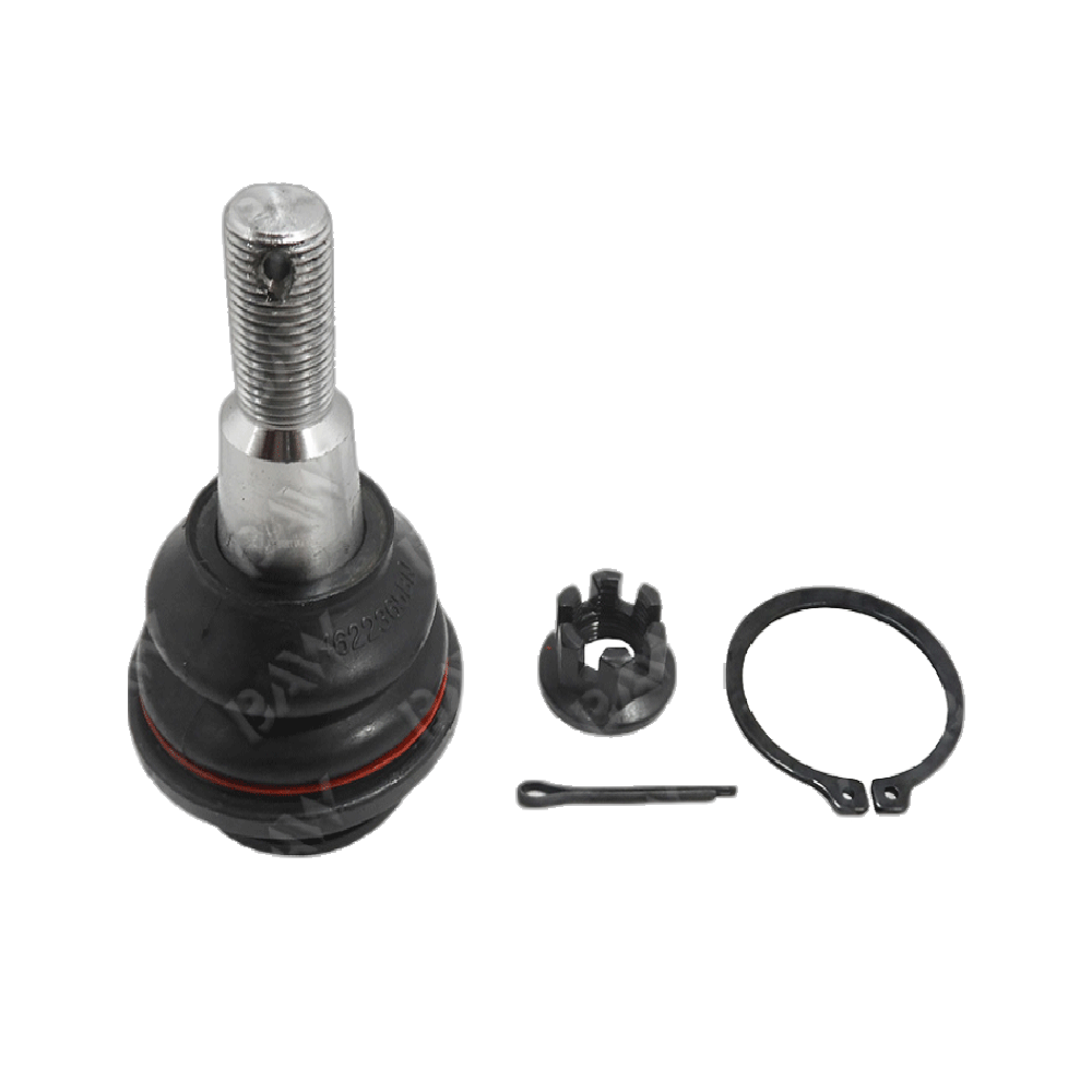 ROTULA INFERIOR IZQ-DER FORD RANGER 2013-2021 (4X2)