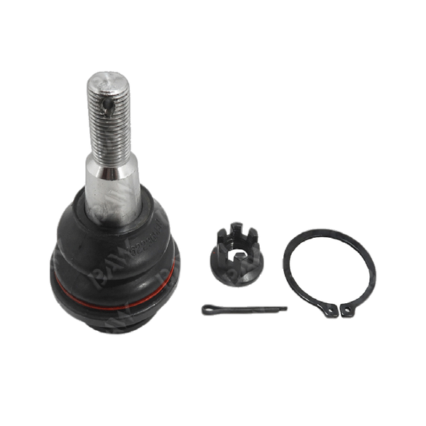 ROTULA INFERIOR IZQ-DER FORD RANGER 2013-2021 (4X2)