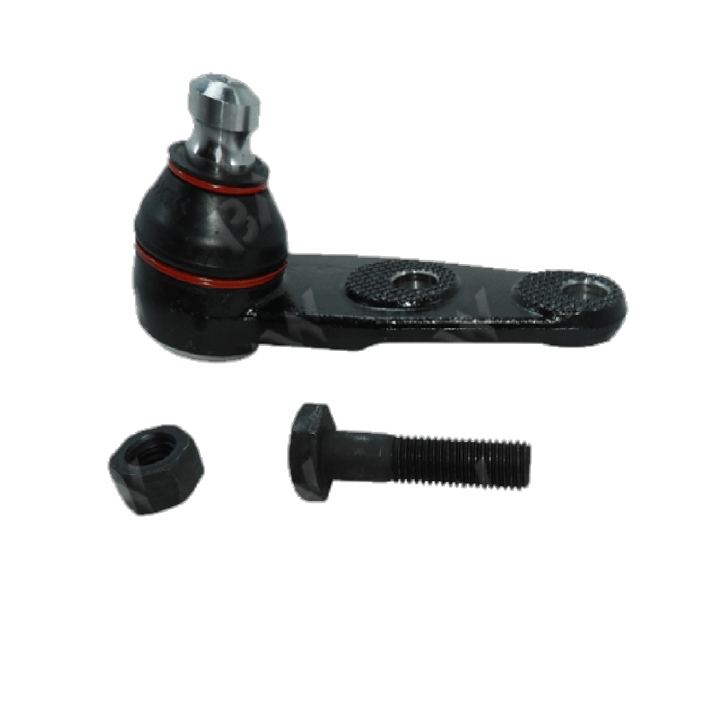 ROTULA INFERIOR DERECHA DIRECC HIDRAULICA VW POINTER 1998-2009 (INC.PICKUP)