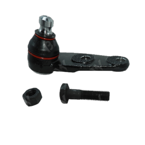 ROTULA INFERIOR DERECHA DIRECC HIDRAULICA VW POINTER 1998-2009 (INC.PICKUP)