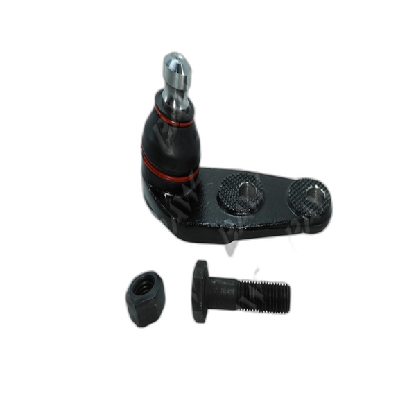 ROTULA INFERIOR IZQUIERDA DIRECC HIDRAULICA VW POINTER 1998-2009 (INC. PICKUP)