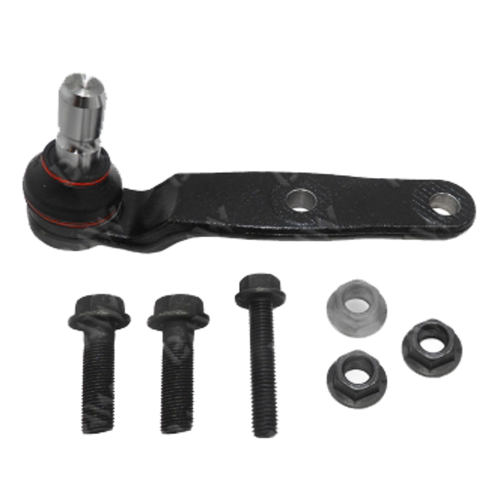 ROTULA INFERIOR IZQ-DER CHEVROLET TORNADO 012-020 (2a GEN)