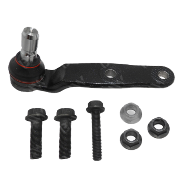 ROTULA INFERIOR IZQ-DER CHEVROLET TORNADO 012-020 (2a GEN)