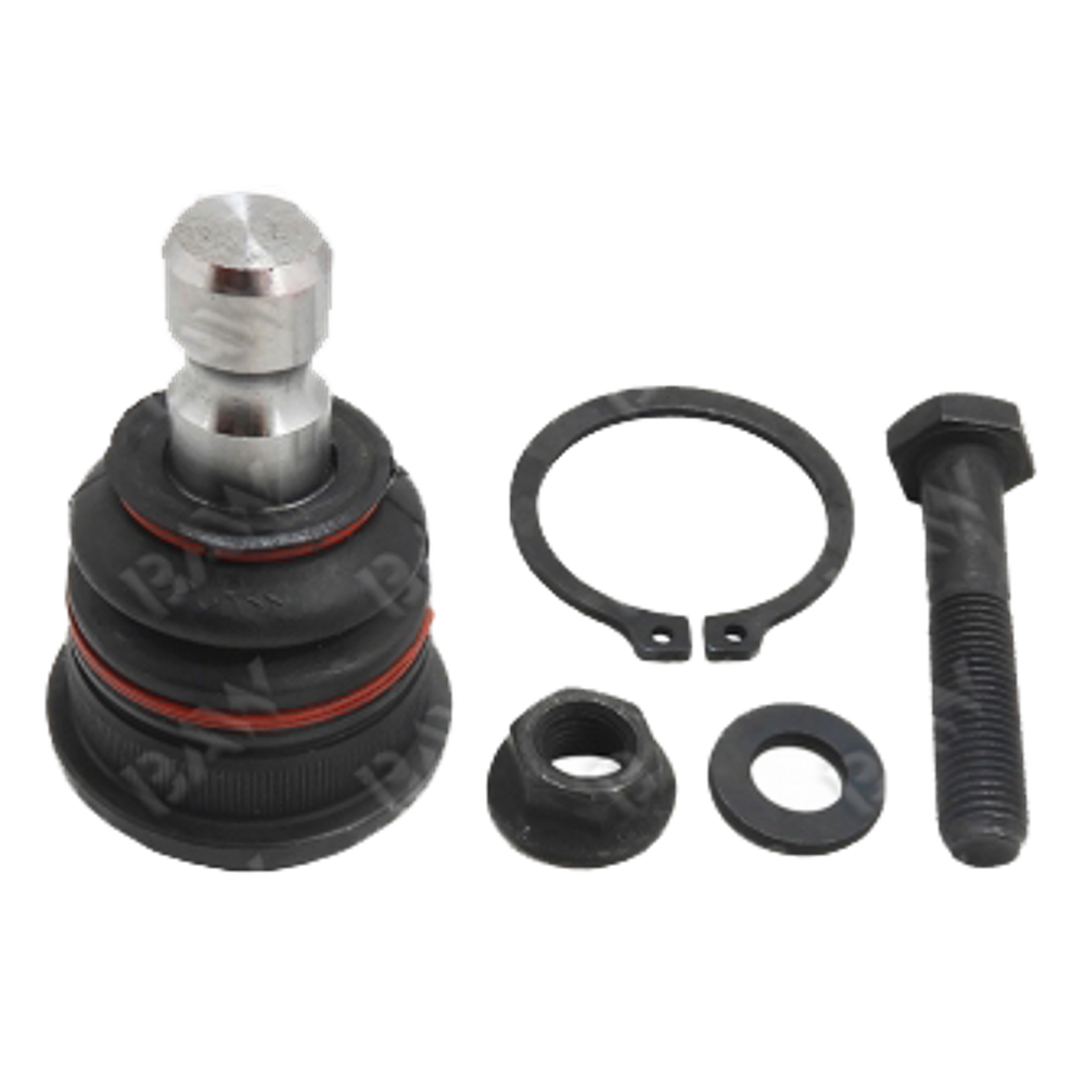 ROTULA INFERIOR IZQ-DER DODGE i10 2012-2014