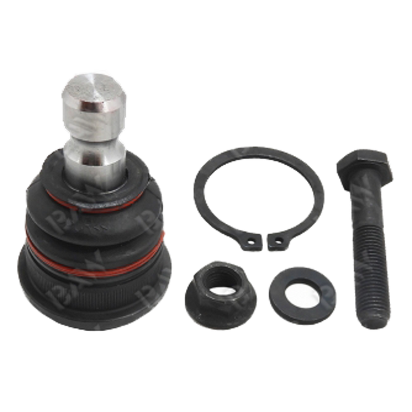 ROTULA INFERIOR IZQ-DER DODGE i10 2012-2014