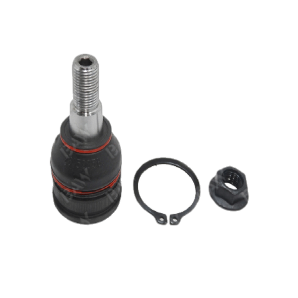 ROTULA INFERIOR IZQ-DER DODGE ATTITUDE 1.2L 015-024, MITSUBISHI MIRAGE (G4) 015-024