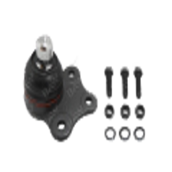 ROTULA INFERIOR IZQ-DER FORD FIESTA FIRST 1.6L (BRASIL) 2003-2012, FORD ECOSPORT 2.0L 2004-2012