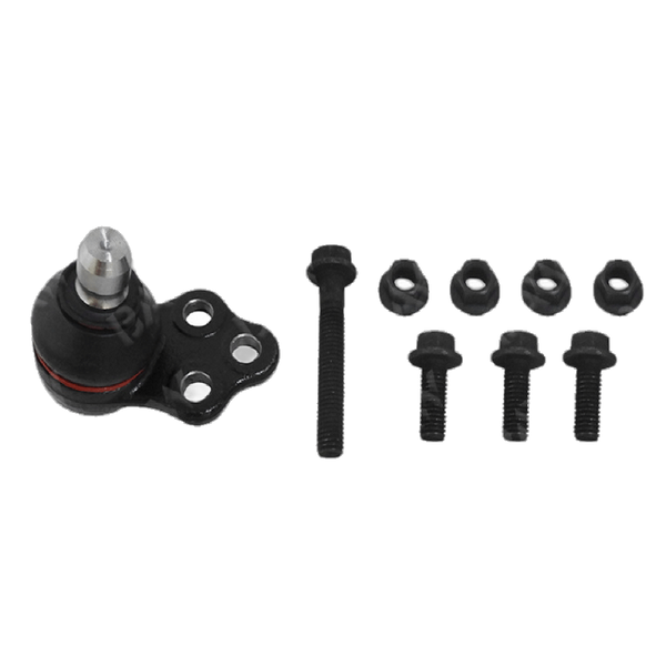 ROTULA INFERIOR IZQ-DER CHEVROLET SPARK 1.4L (NG) 016-021