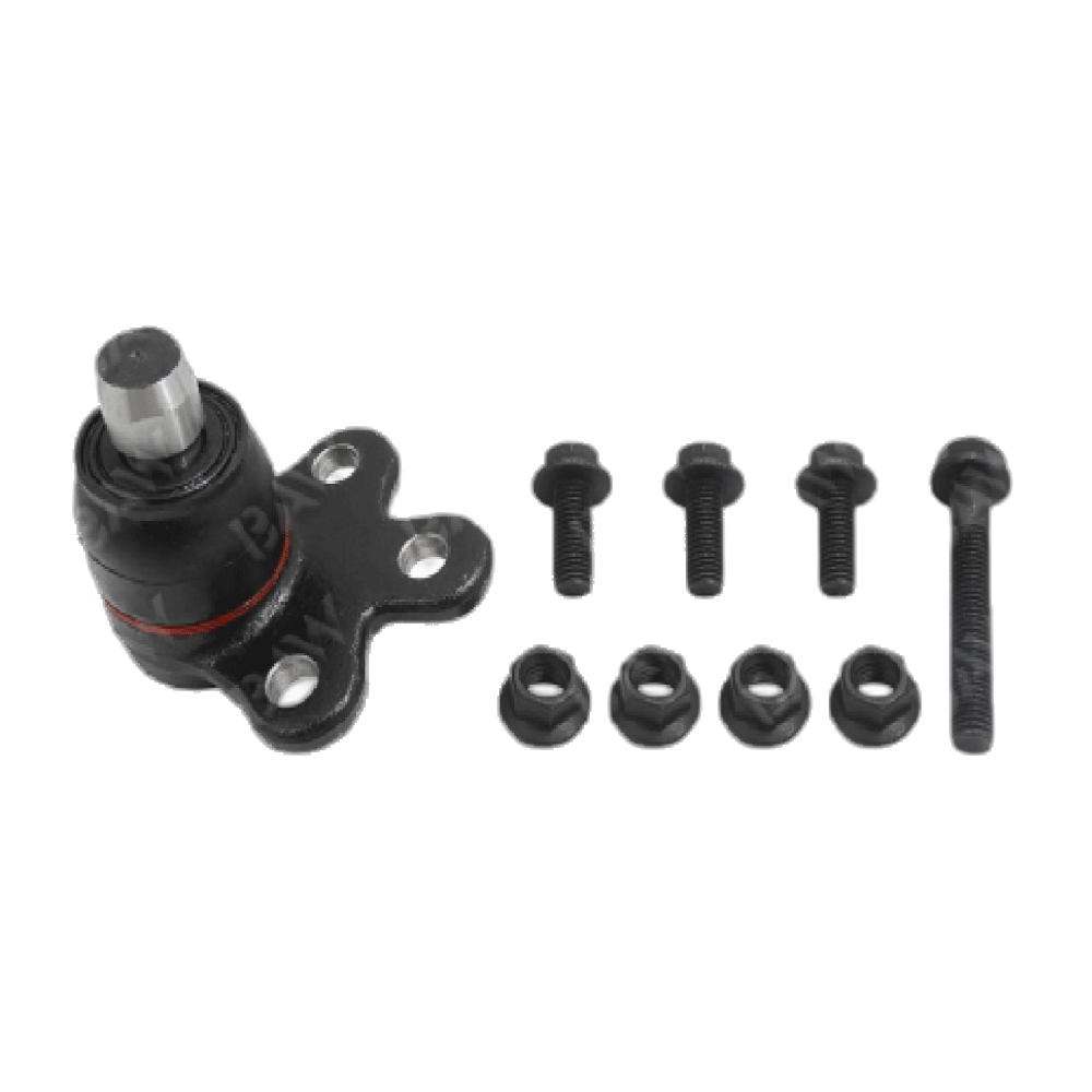 ROTULA INFERIOR IZQ-DER CHEVROLET AVEO 1.5L 2018-2023 (2a GEN)