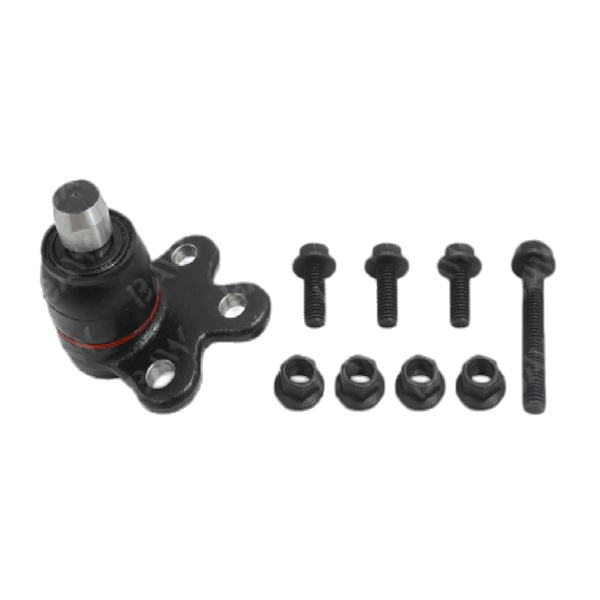 ROTULA INFERIOR IZQ-DER CHEVROLET AVEO 1.5L 2018-2023 (2a GEN)