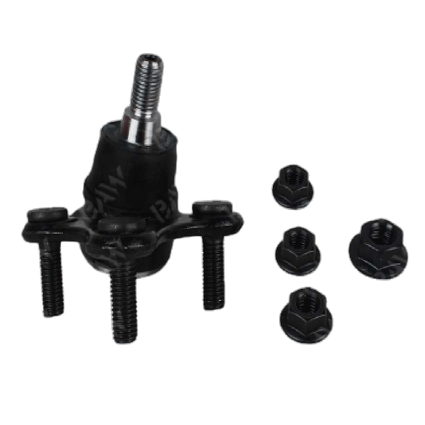 ROTULA INFERIOR DERECHA VW BORA 05-010, VW GOLF 010-021, VW JETTA A6 A7 010-024, SEAT ATECA 017-022