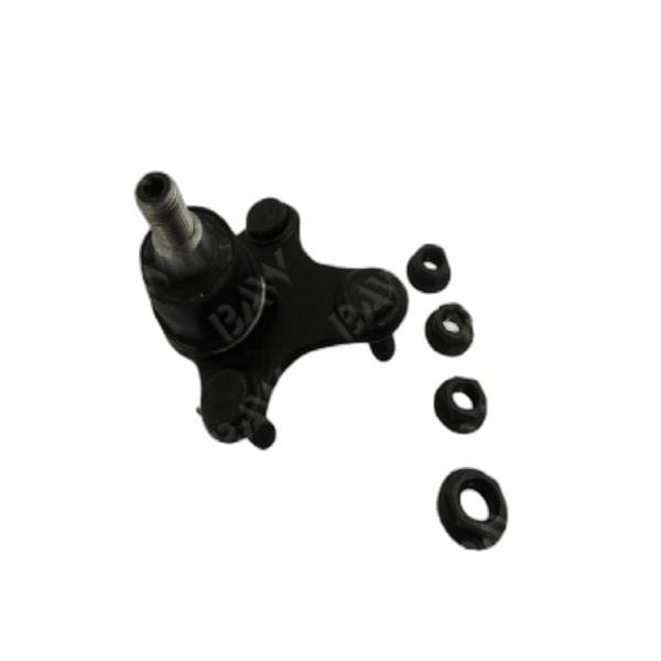 ROTULA INFERIOR IZQUIERDA VW BORA 05-010, VW GOLF 010-021, VW JETTA A6 A7 010-024, SEAT ATECA 017-022