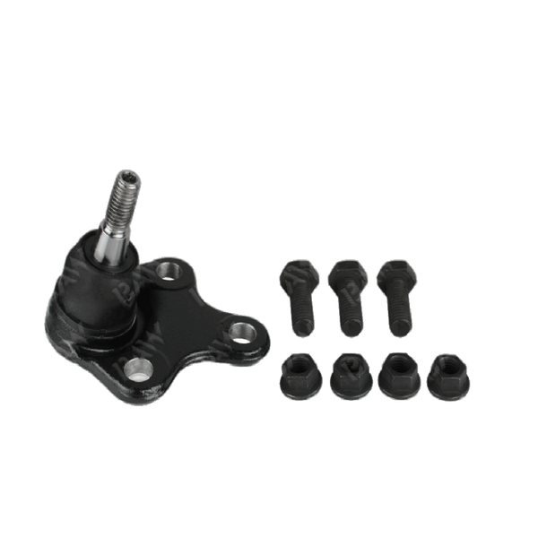 ROTULA INFERIOR IZQ-DER CHEVROLET ONIX 021-025, CHEVROLET TRACKER 021-025, CHEVROLET  MONTANA 024-025