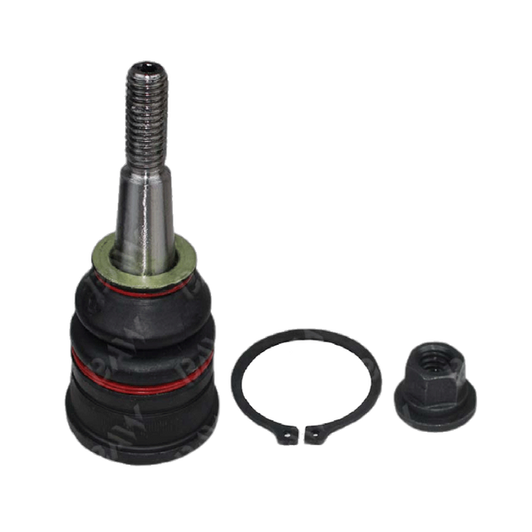 ROTULA SUPERIOR IZQ-DER SILVERADO-SIERRA 1500 014-019, SUBURBAN-TAHOE 1500 015-020 (HORQ.LAMINA)