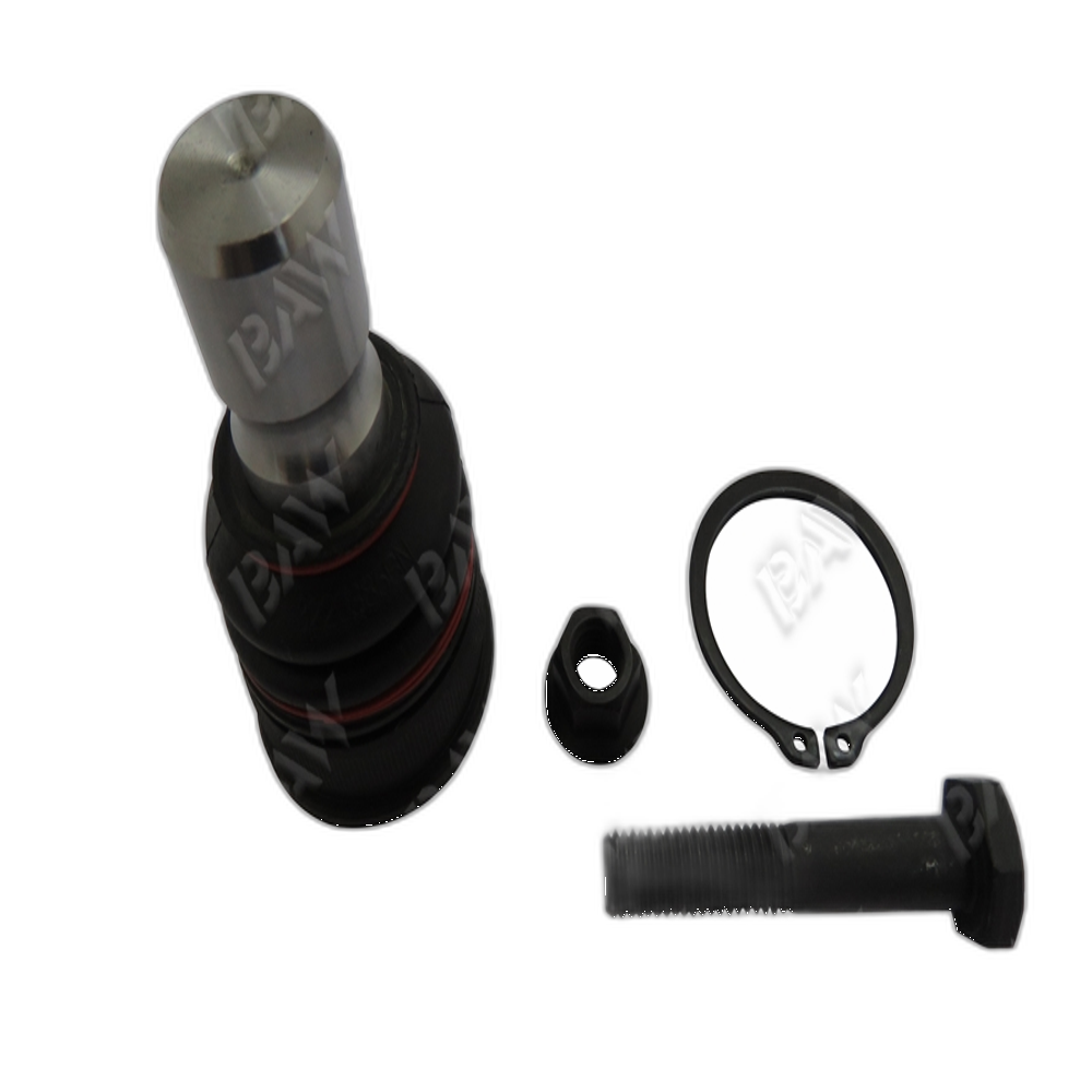 ROTULA INFERIOR IZQ-DER MAZDA CX-9 016-023, MAZDA CX-50 023-024