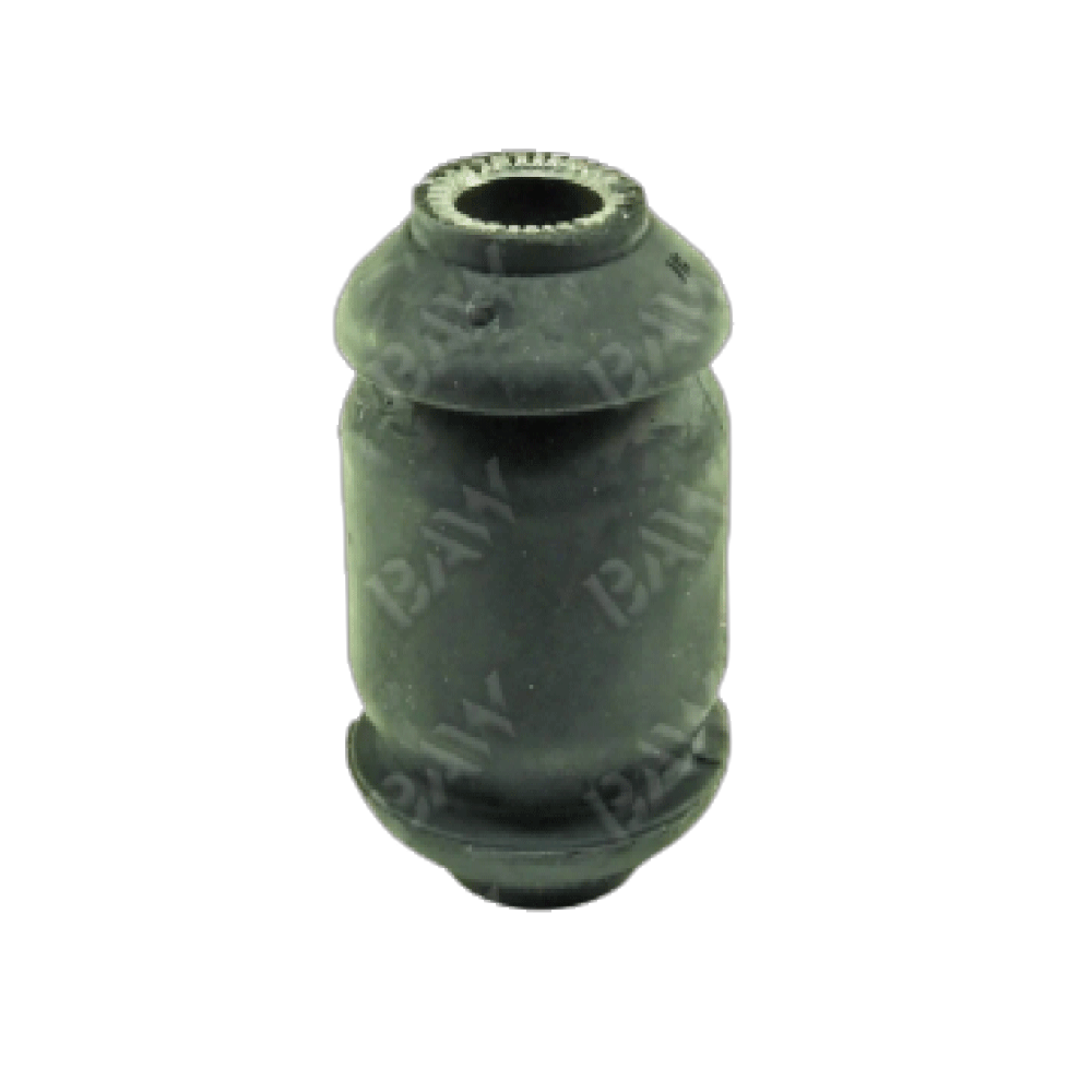 BUJE CHICO HORQUILLA INFERIOR DODGE ATTITUDE 06-014, KIA RIO 016-021, HYUNDAI GRAND i10 015-023