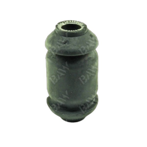 BUJE CHICO HORQUILLA INFERIOR DODGE ATTITUDE 06-014, KIA RIO 016-021, HYUNDAI GRAND i10 015-023