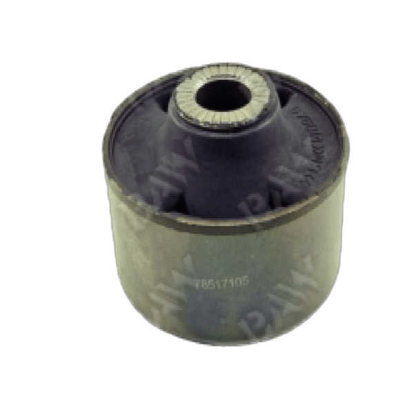 BUJE GRANDE HORQUILLA INFERIOR DODGE ATITUDE 06-014, KIA RIO 016-021, HYUNDAI GRAND i10 015-023