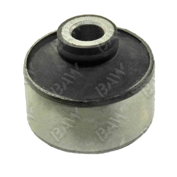 BUJE GRANDE HORQUILLA INFERIOR CHEVROLET HHR 06-08, CHEVROLET MALIBU 97-03, PONTIAC G4 05-06