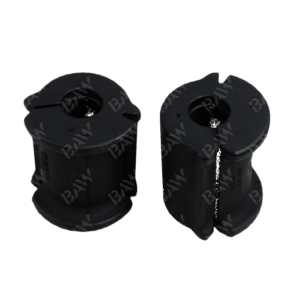 GOMA BARRA ESTABILIZADORA DELANTERA FORD ESCAPE 05-012, MERCURY MARINER 05-011