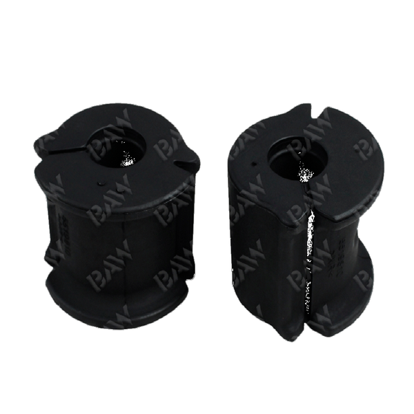 GOMA BARRA ESTABILIZADORA DELANTERA FORD ESCAPE 05-012, MERCURY MARINER 05-011