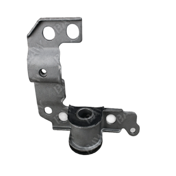 BUJE GRANDE HORQUILLA INFERIOR IZQUIERDO FIAT MOBI 017-023, PROMASTER RAPID 017-020, FIAT UNO 013-020