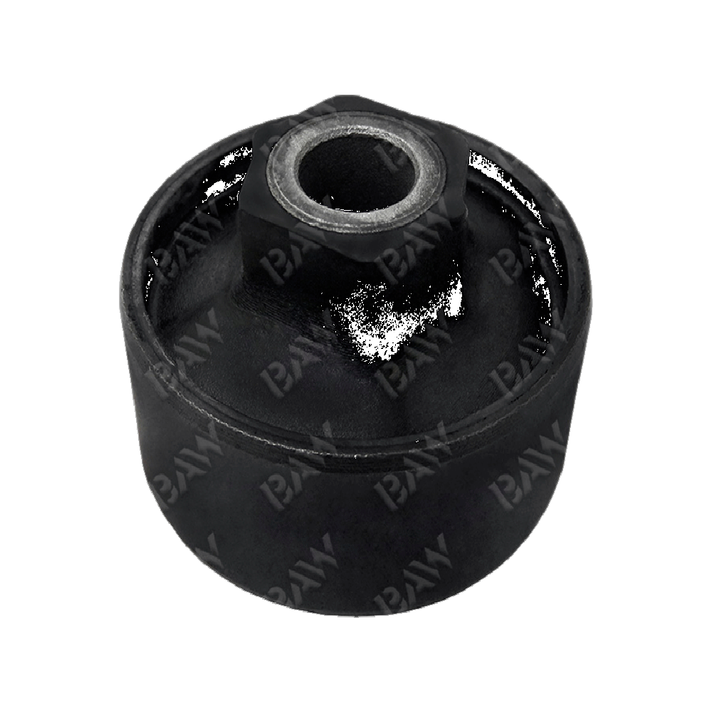 BUJE GRANDE HORQUILLA INFERIOR FIAT 500 012-017 (SUSP.NORMAL)