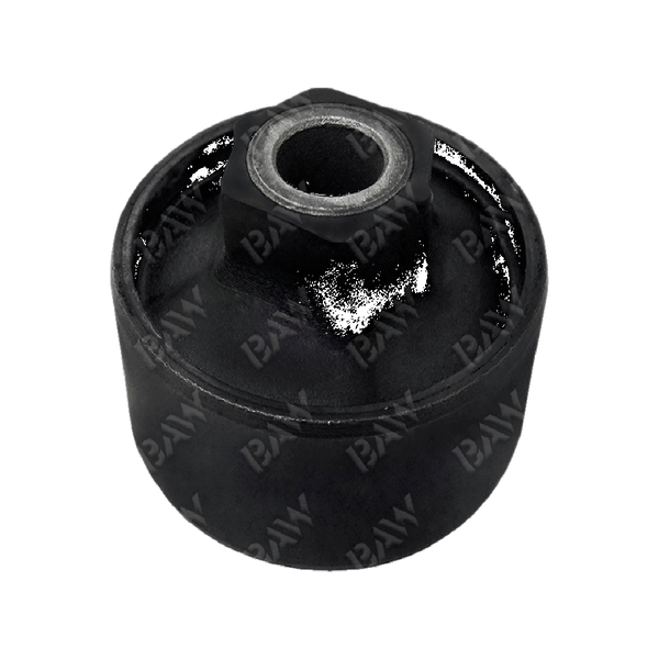 BUJE GRANDE HORQUILLA INFERIOR FIAT 500 012-017 (SUSP.NORMAL)