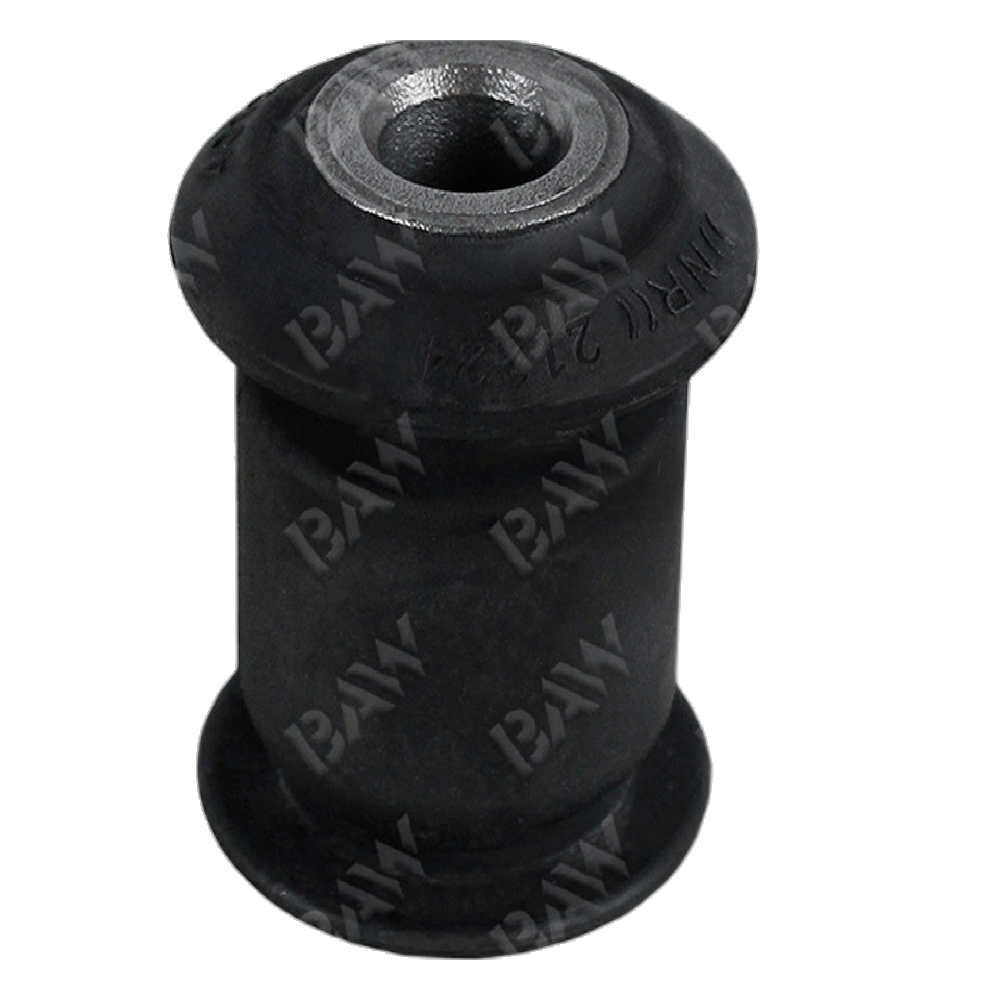 BUJE CHICO HORQUILLA INFERIOR FIAT 500 012-017 (SUSP NORMAL)