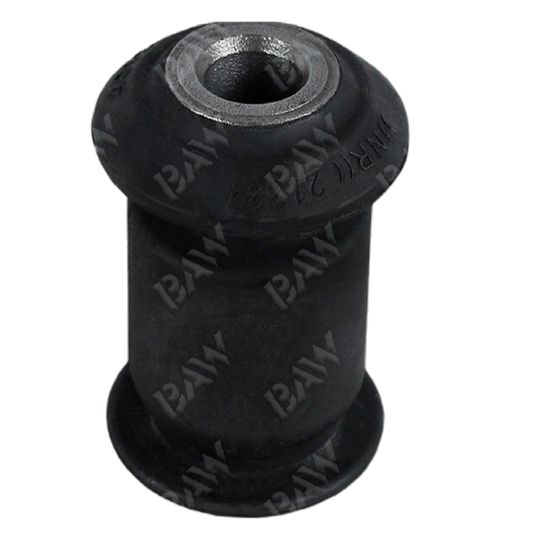 BUJE CHICO HORQUILLA INFERIOR FIAT 500 012-017 (SUSP NORMAL)