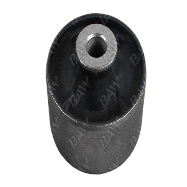 BUJE GRANDE HORQUILLA INFERIOR CHEVROLET AVEO 024-025, CHEVROLET GROOVE 022-025, CAPTIVA 022-025