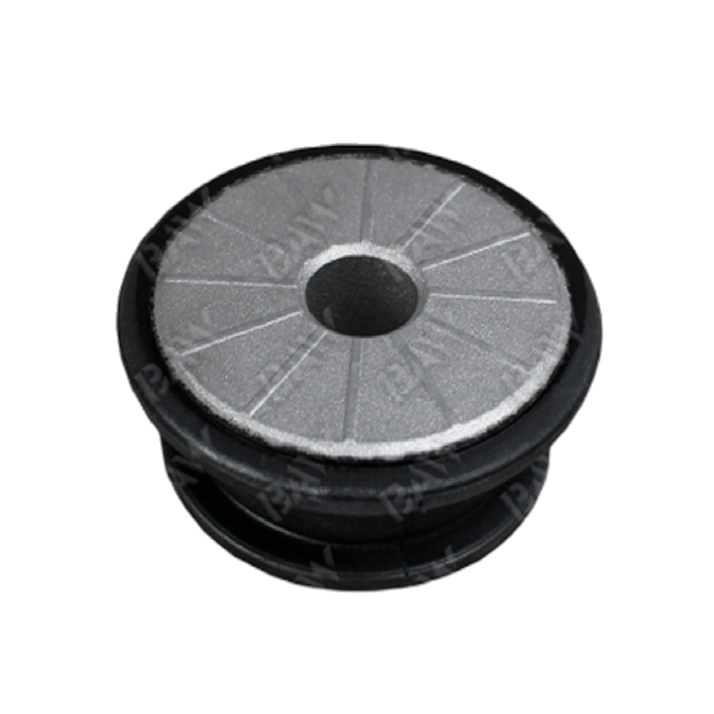 BUJE DE PUENTE CHEVROLET AVEO 1.6L 2008-2018 (1a GEN), PONTIAC G3 07-09